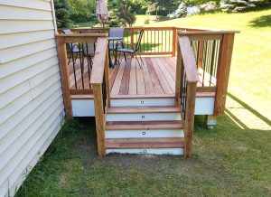 Postelli-Lights-deck-stair-lighting_st-paul_mn