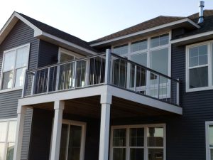cable-rail-deck-decking_twin-cities_mn
