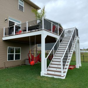 custom-deck-lighting-outdoor-play-area_twin-cities_mn