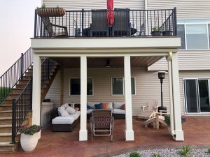 custom-deck-patio-outdoor-space_twin-cities_mn