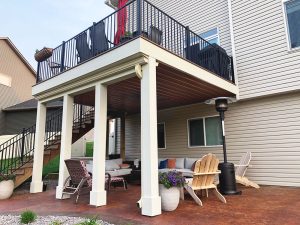 custom-deck-patio_twin-cities_minnesota