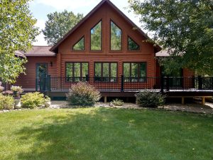 custom-decks_twin-cities_mn