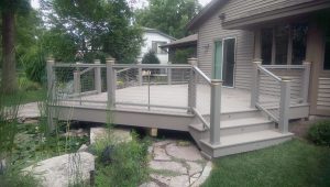 custom-decks_twin-cities_mn_lake-elmo