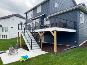 custom-outdoor-decks_twin-cities_st-paul_mn