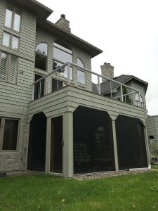 custom-screened-in-porch_twin-cities_mn