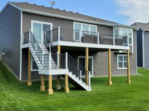 deck-experts_twin-cities_mn