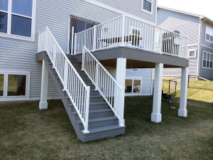 deck-specialists_twin-cities_mn Quality deck built by Carter Custom Construction, your trusted deck & porches builder in the Twin Cities.