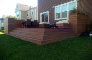 deck-steps-lighting_twin-cities_mn