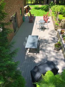 ground-deck_st-paul_mn custom outdoor kitchen builders, carter custom construction