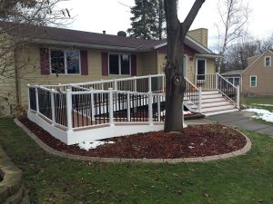 handicap-ramp-decking-outdoor_twin-cities_mn