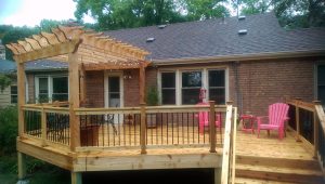 minneapolis-mn_pergola-deck-builders
