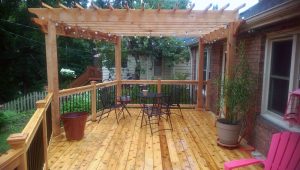 oakdale-mn-pergola-deck-builders