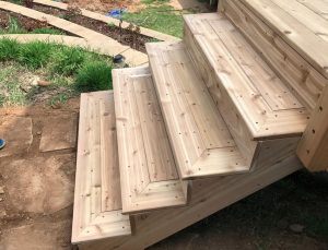 picture-frame-stairs_twin-cities_mn