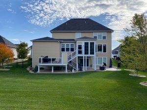 porch-addition-deck_woodbury-mn