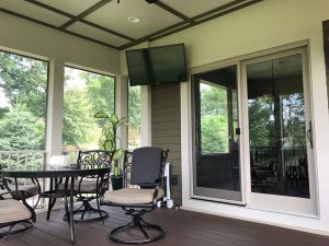 porch-addition-sun-room_twin-cities_mn