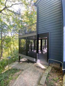 porch-addition_woodbury-mn