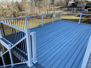 quality-custom-deck-builders_woodbury-mn
