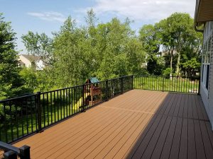 quality-deck-builders_twin-cities_mn