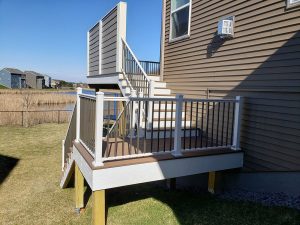 quality-decks_woodbury-mn