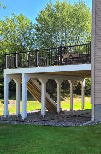 quality-outdoor-decks_twin-cities_mn