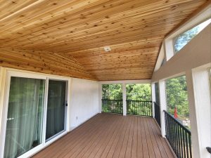 screen-in-porch-addition_minneapolis-mn