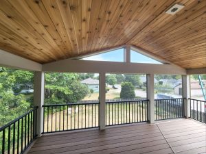 screened-in-porch-addition-builders_minneapolis-mn