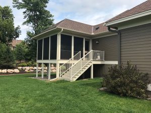 screened-in-porch-addition-deck_oakdale_mn