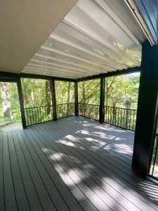 screened-in-porch-addition_oakdale-mn