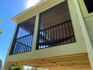 screened-in-porch-addition_twin-cities_mn