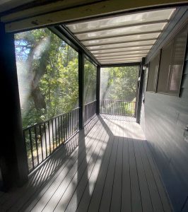 screened-in-porch-addition_woodbury-mn