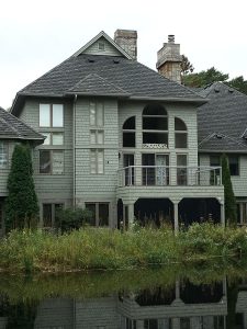 screened-in-porch-deck_twin-cities_mn