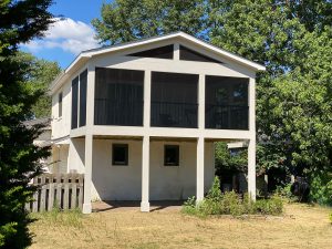 screened-in-porch-second-level-addition-exterior_twin-cities_mn