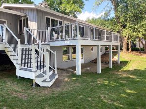 st-paul_mn_custom-deck-builders