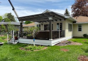 st-paul_mn_pergola_deck_builders