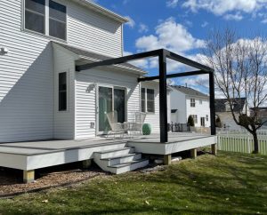 twin-cities-mn_pergolas-deck-builders