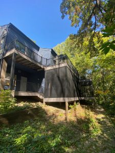 two-level-screened-in-porch-addition-deck_twin-cities_mn