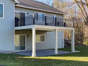 upper-level-deck-builders_oakdale-mn