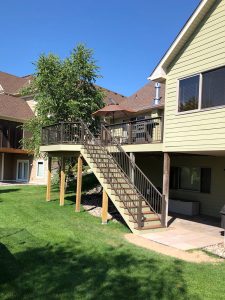 upper-level-deck_oakdale_mn