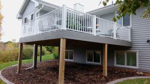 upper-level-deck_woodbury-mn