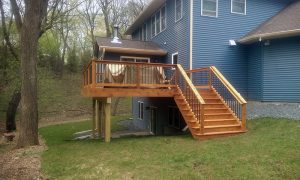 wood-deck-lighting_oakdale-mn