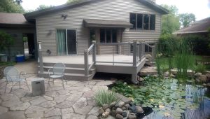 woodbury-custom-deck-services