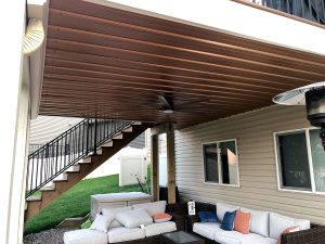 woodbury-deck-patio-biulders