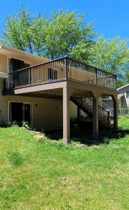 Mahtomedi_deck-builders