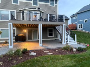 deck-builders_Vadnais-Heights_MN deck-builders