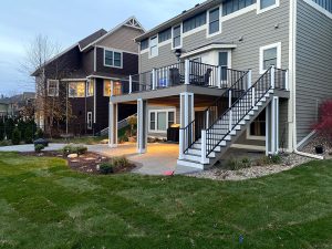 deck-builders_lake-elmo deck-builders