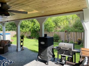 deck-builders_lino-lakes