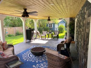 deck-builders_little-canada