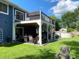 deck-builders_maplewood