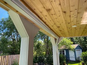 deck-builders_oakdale