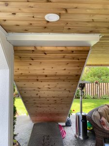 deck-builders_roseville
